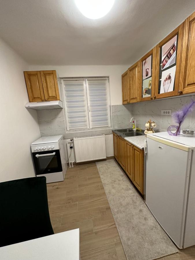 Boho Apartment Ni エクステリア 写真