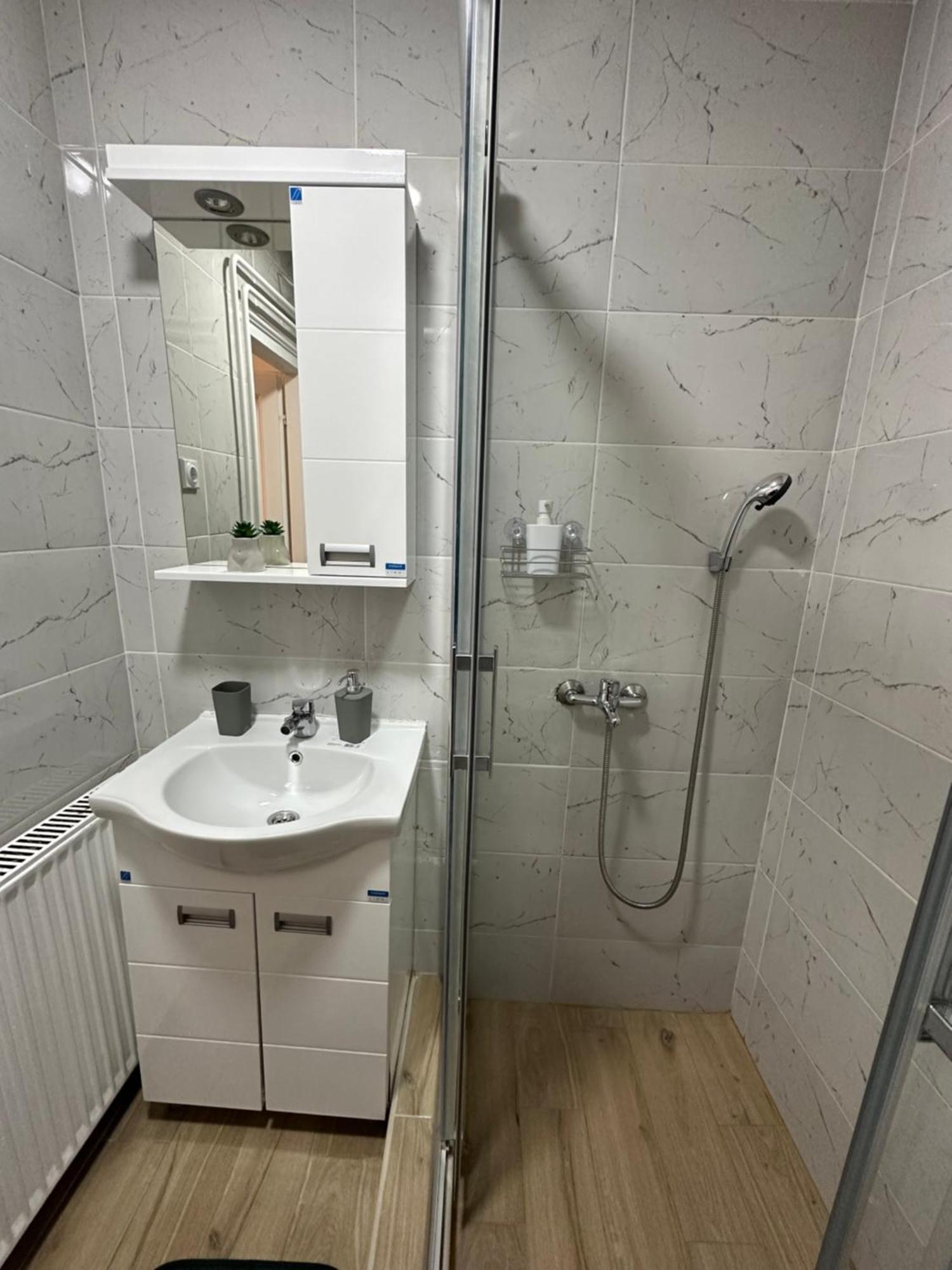 Boho Apartment Ni エクステリア 写真